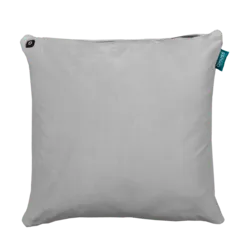 Qnuss Qomfy heated cushion - grey