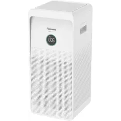 Fellowes AeraMax SE Air Purifier