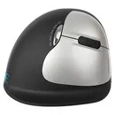 R-Go HE Mouse Large draadloze rechtshandige ergonomische muis R-Go HE Mouse Large draadloze rechtshandige ergonomische muis