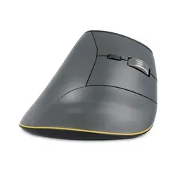 BakkerElkhuizen FastForward ergonomic mouse