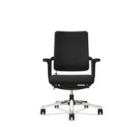 Nowystyl Xenium - Blue Dot ergonomische bureaustoel