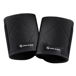 Inuteq Wristcool Pro Black (Set)