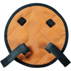 Inuteq Headcool Helmet Basic - orange