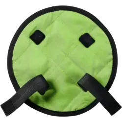 Inuteq Headcool Helmet Basic - yellow