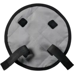 Inuteq Headcool Helmet Basic - Grey