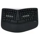 Kinesis mWave gesplitst mechanisch toetsenbord voor PC Kinesis mWave gesplitst mechanisch toetsenbord voor PC