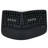 Kinesis mWave gesplitst mechanisch toetsenbord voor PC