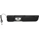 Contour Design Rollermouse Pro3 trackpad bedraad Contour Design Rollermouse Pro3 trackpad bedraad