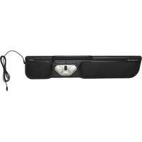Contour Design Rollermouse Pro3 trackpad bedraad