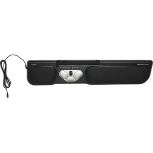 Contour Design Rollermouse Pro3 trackpad bedraad