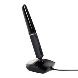 Penclic D3 ergonomic mouse wired