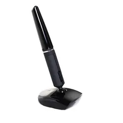 Penclic R3 ergonomic wireless mouse