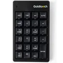 Goldtouch Elite mechanisch numpad