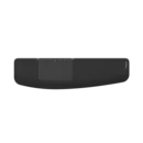 Contour Design Touch Draadloos Trackpad