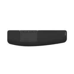 Contour Design Touch Draadloos Trackpad