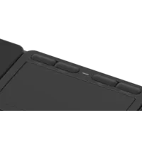 Contour Design Touch Draadloos Trackpad