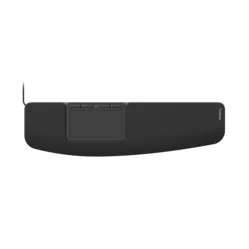 Contour Design Touch Bedraad Trackpad