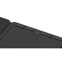 Contour Design Touch Bedraad Trackpad