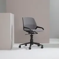 Aeris Numo Task bureaustoel