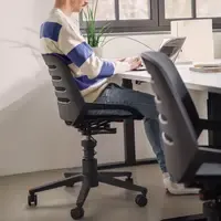 Aeris Numo Task bureaustoel