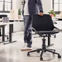 Aeris Numo Task bureaustoel