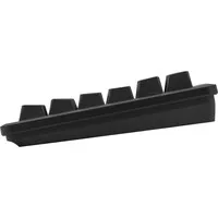 Mistel MD770 RGB Brown mechanisch toetsenbord