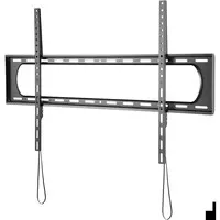 Equip 60"-120" Heavy-Duty Fixed TV Mount Bracket