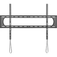 Equip 60"-120" Heavy-Duty Fixed TV Mount Bracket