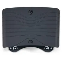 Score Atlantic voetensteun