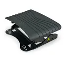 Score Atlantic voetensteun Score Atlantic voetensteun