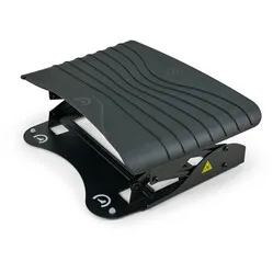 Score Atlantic footrest