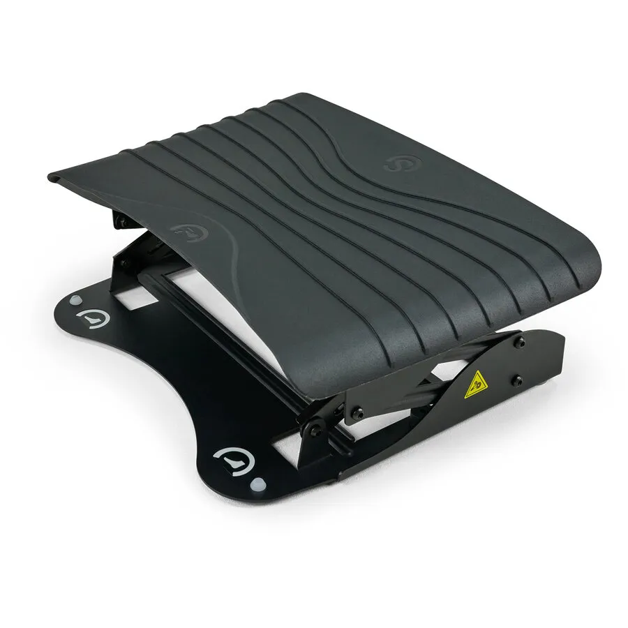 Score Atlantic voetensteun