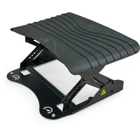 Score Atlantic voetensteun