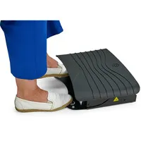 Score Atlantic voetensteun