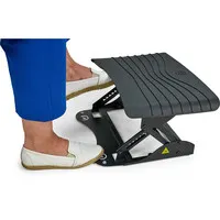 Score Atlantic voetensteun