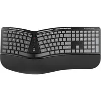 Conceptronic Orazio Muis & Toetsenbord set draadloos 2.4 Ghz