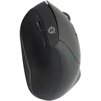 Conceptronic Orazio Muis & Toetsenbord set draadloos 2.4 Ghz