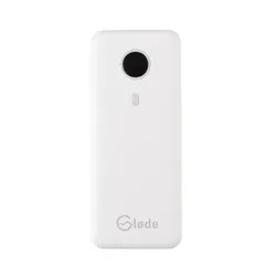 Gløde Extra power bank for heated clothing