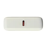 Gløde Extra powerbank voor verwarmde kleding