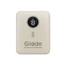 Gløde Extra powerbank voor verwarmde kleding