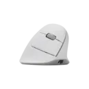 Delux AIR Gaming wit draadloos rechtshandig