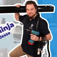 Snoeren wegwerken met de top 5 producten uit 2026