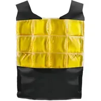 Inuteq PCM CoolOver-X koelvest