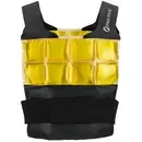 Inuteq PCM CoolOver-X koelvest