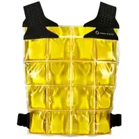 Inuteq PCM CoolOver koelvest