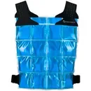 INUTEQ PCM CoolOver koelvest