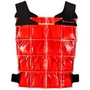 Inuteq PCM CoolOver koelvest