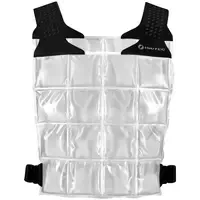 Inuteq PCM CoolOver koelvest