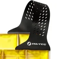 Inuteq PCM CoolOver koelvest