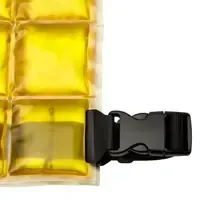 Inuteq PCM CoolOver koelvest